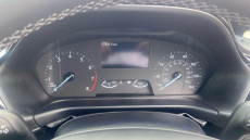 Ford Fiesta 1.0 EcoBoost Titanium 5dr Petrol Hatchback